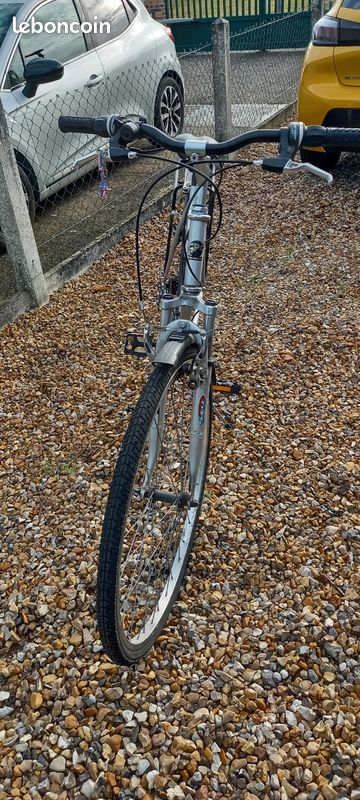 Velo tout chemin (image 6)