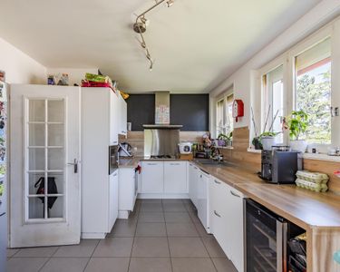 Maison 399 000 € - 200 m²