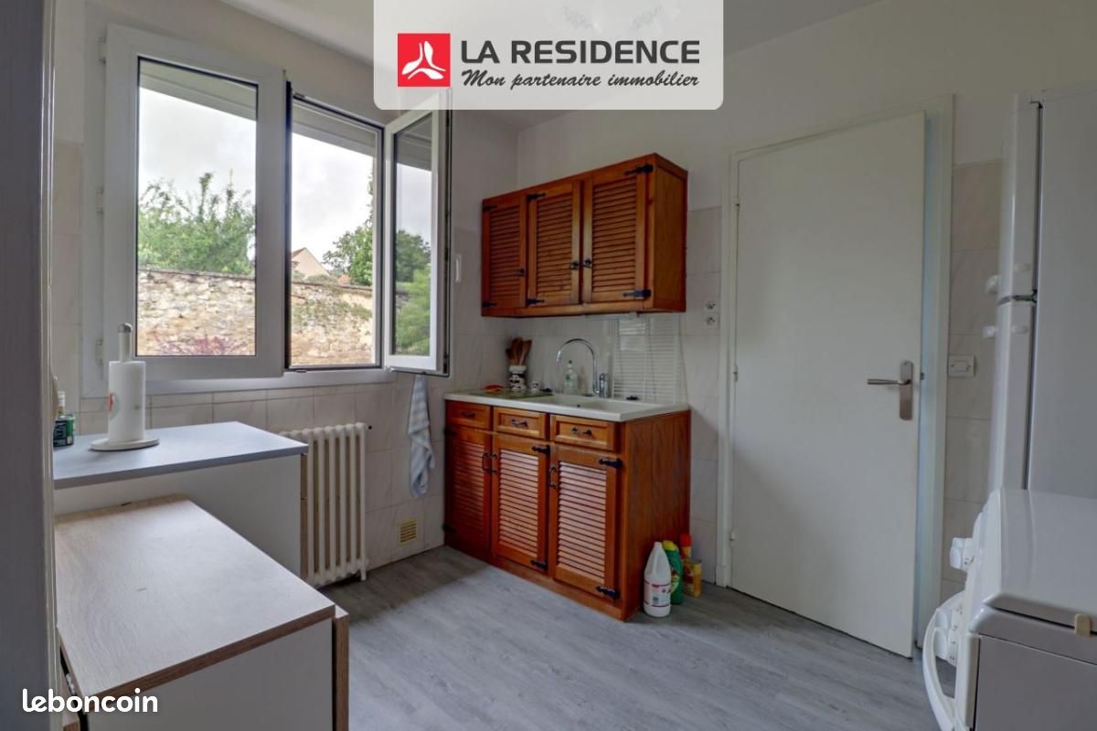Maison 5 pièces 82 m² (image 6)