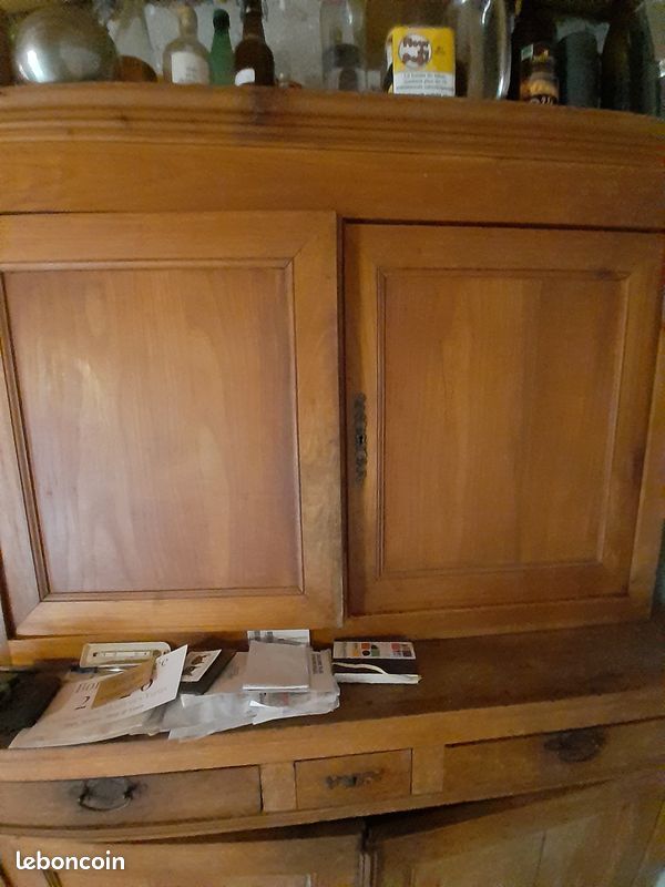 Don-Buffet (image 6)