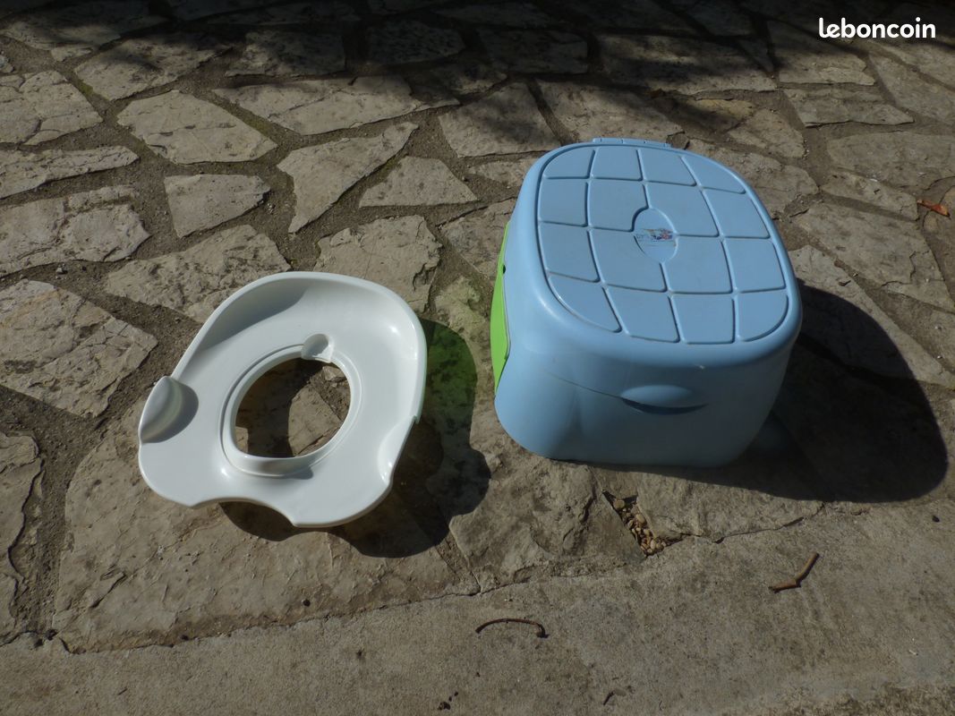 Pot évolutif (image 2)
