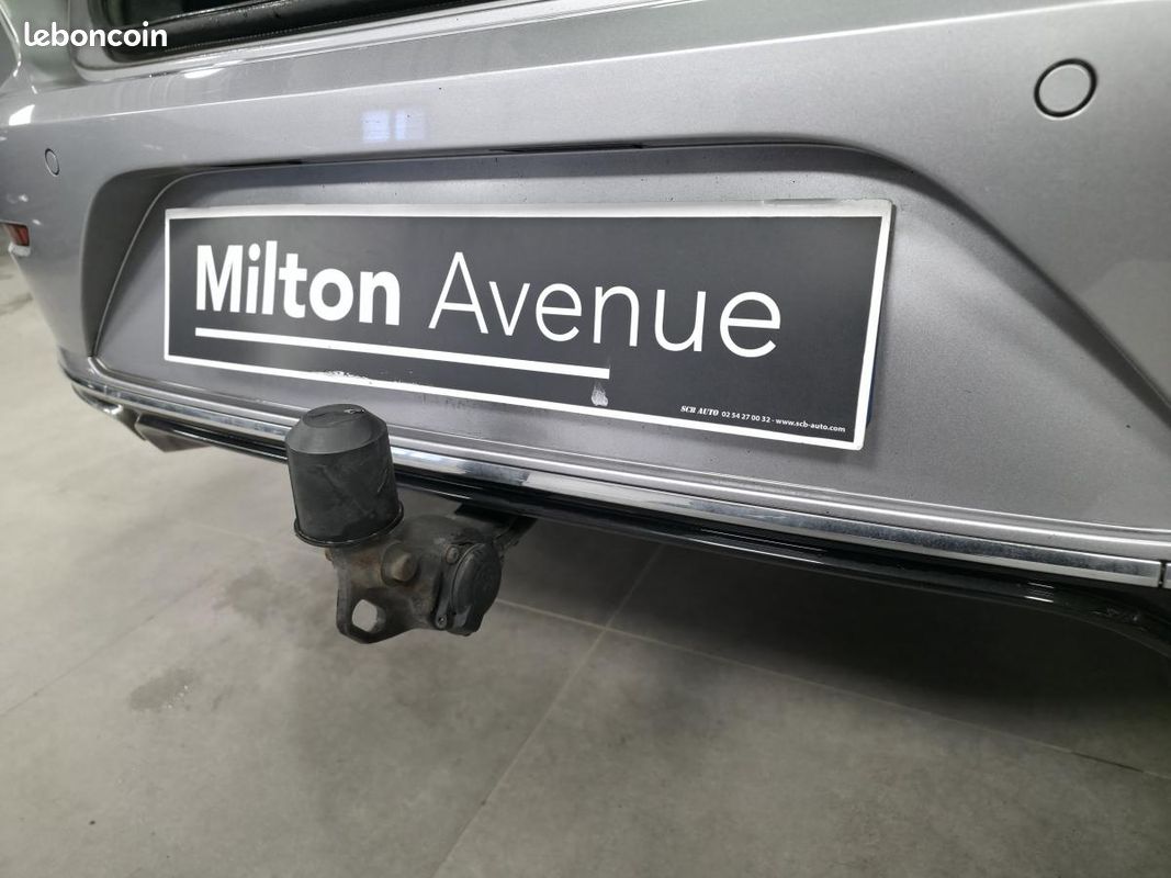 VOLKSWAGEN ARTEON Shooting Brake 1.4 eHybrid OPF - 218 - BV DSG 6 R-Line (image 16)