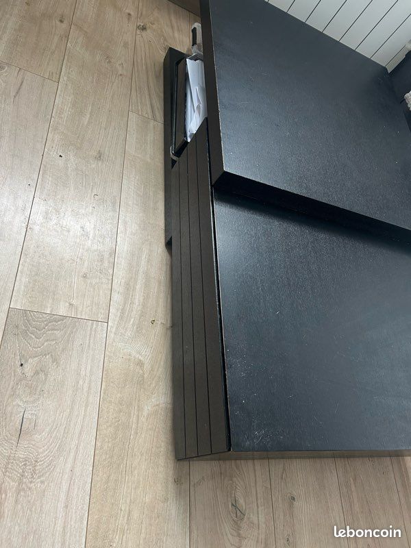 Table basse (image 2)