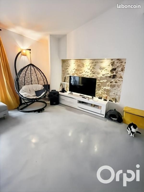 Immeuble 7 pièces 315 m² (image 5)
