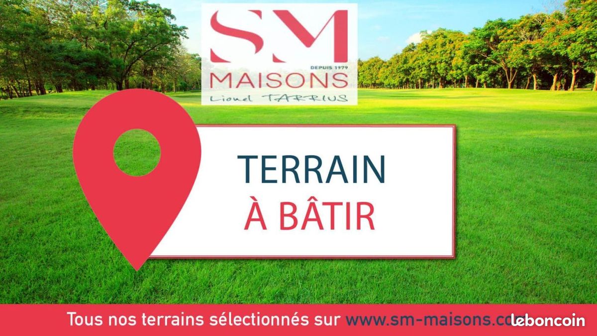 Terrain 139 m² Bize Minervois · à Bize-Minervois · 30 500 €