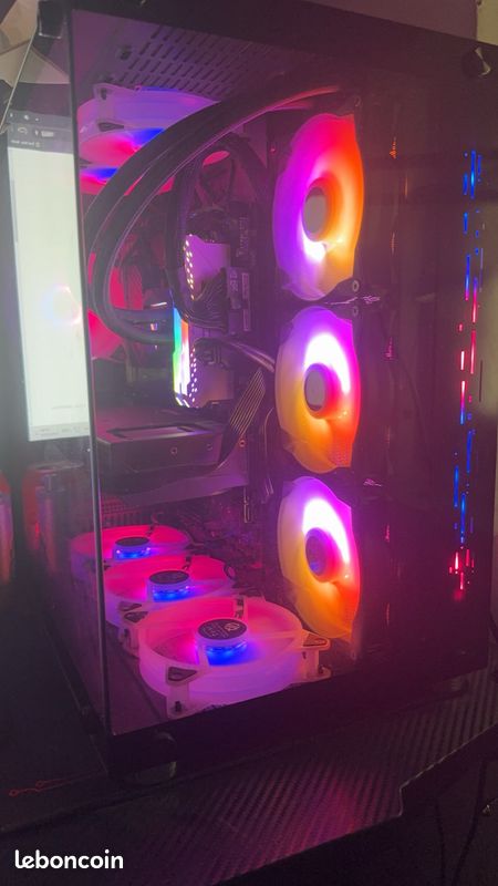 Pc gamer (image 2)
