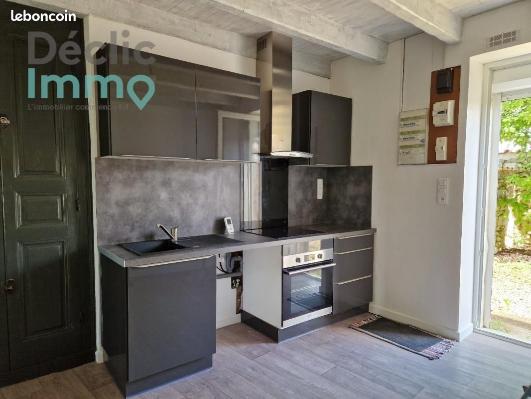 Maison 5 pièces 118 m² (image 11)