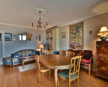 Appartement 280 000 € - 105 m²