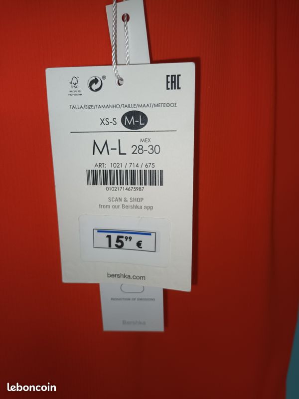 Cartouche pour filtre CFR 100 - Piscines