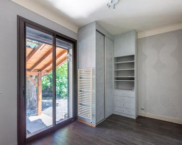 Maison 782 500 € - 215 m²