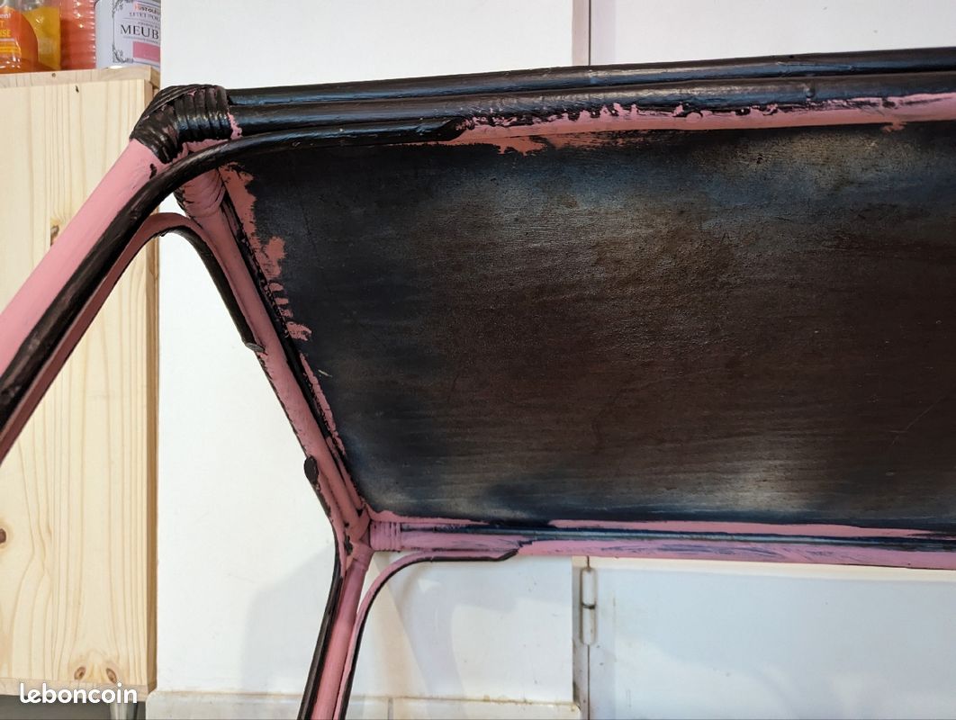 Table de salon (image 1)