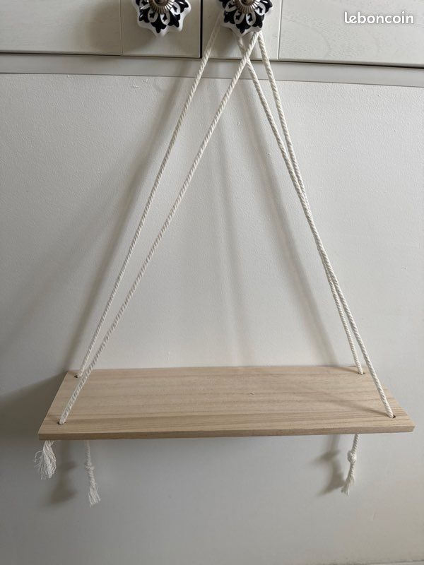 Petite étagère (image 2)