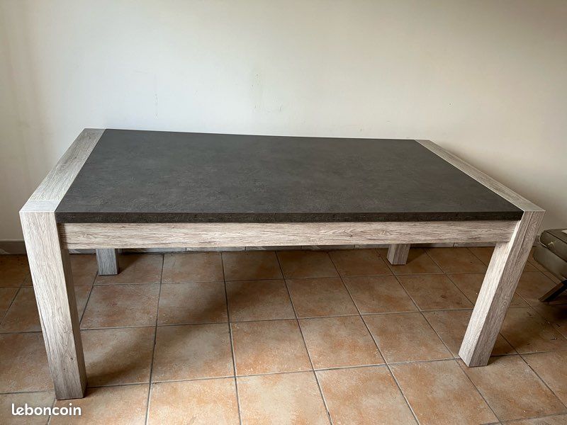 Table (image 1)
