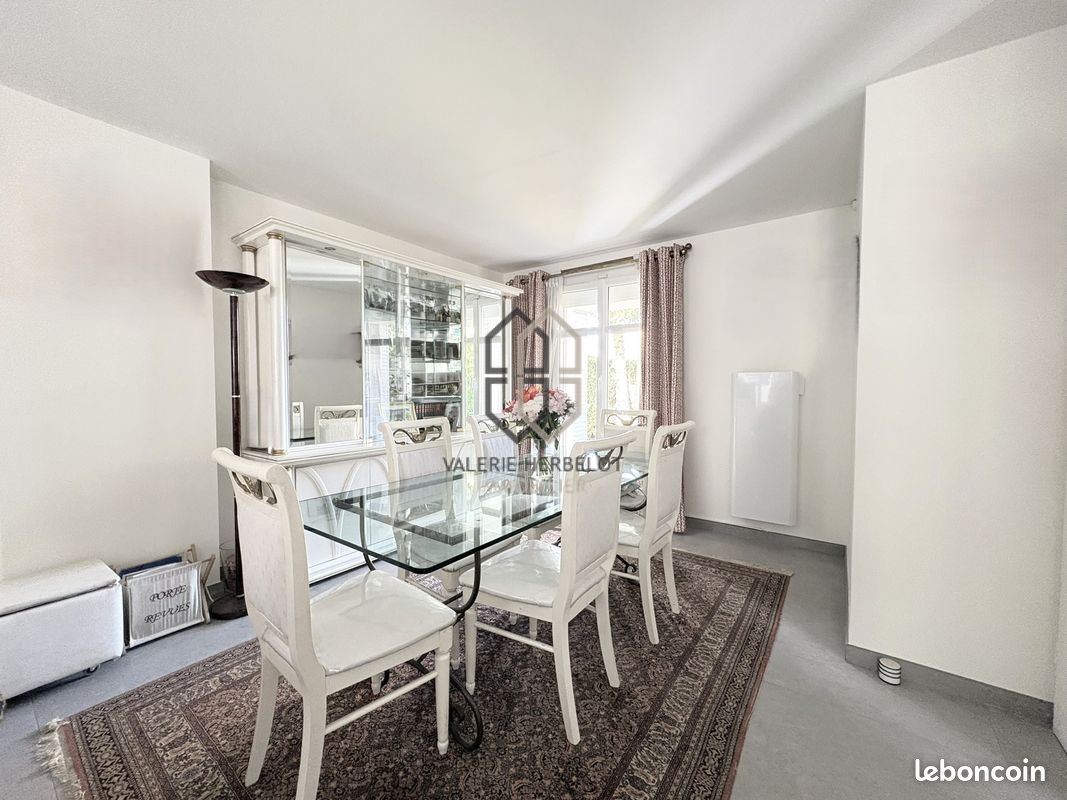Maison 5 pièces 160 m² (image 8)