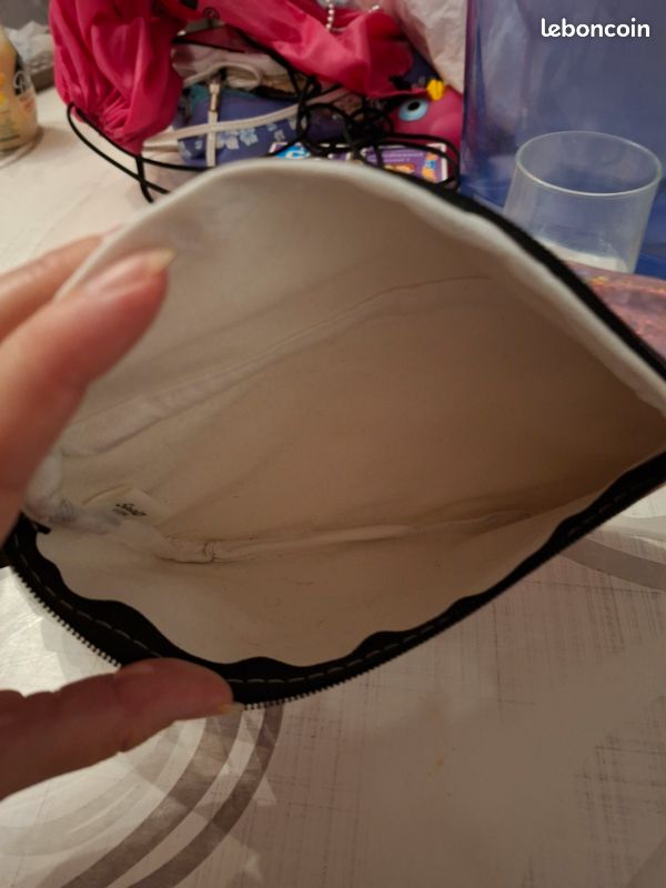 Sac à main (image 3)