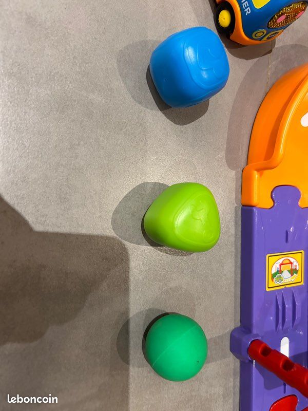 Tut tut bolides mon super chantier interactif (image 8)