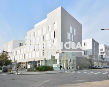 Appartement 66 000 € - 18 m²