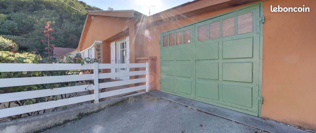 Maison 4 pièces 78 m² (image 14)