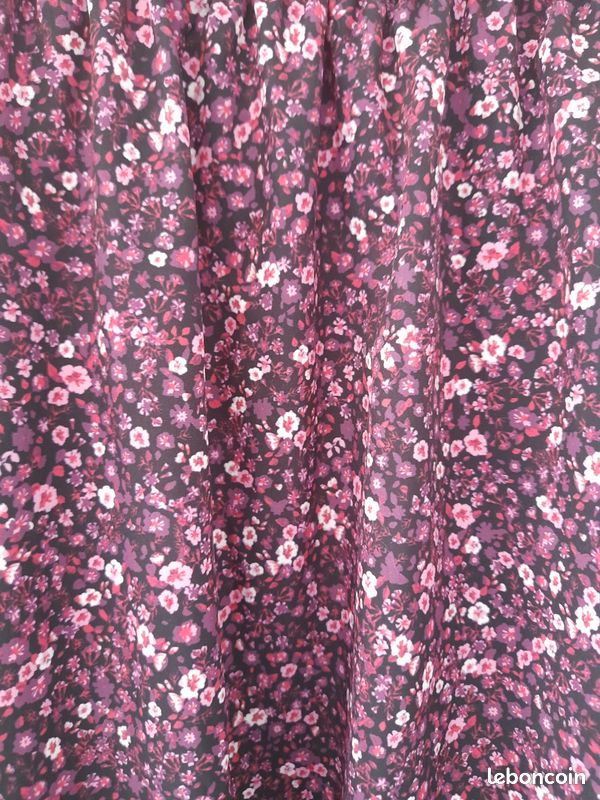 Robe longue (image 4)