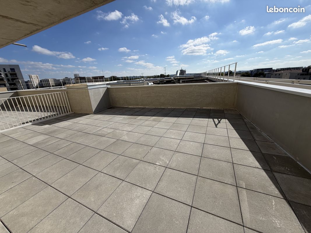 Appartement 4 pièces 102 m² · à Bordeaux · 102 m² · 435 187 €