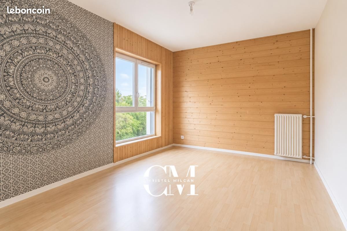 Appartement 4 pièces 86 m² (image 13)