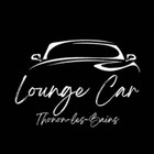 Lounge Car Thonon Les Bains