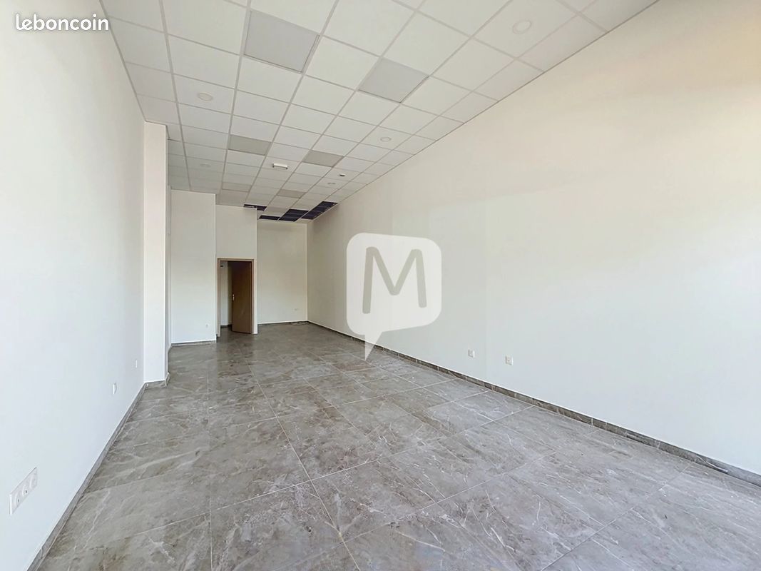 Appartement 1 pièce 49 m² · à Cayenne · 49 m² · 1 666 €/mois