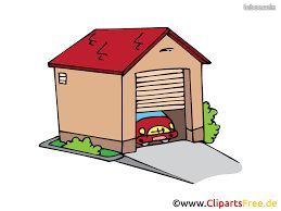 Garage 13 m² Ollioules