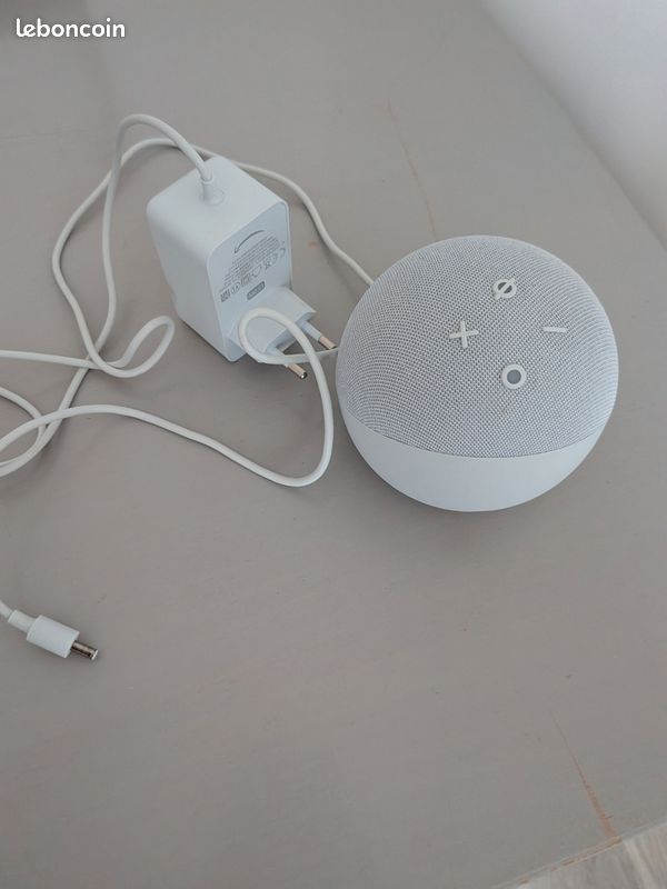 Alexa (image 1)