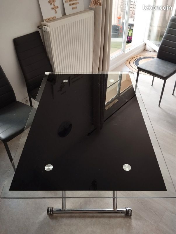 Table (image 2)