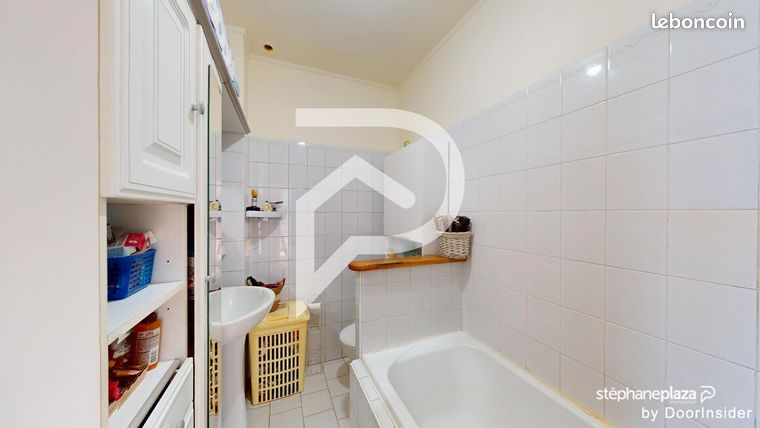 Appartement a louer houilles - 3 pièce(s) - 55 m2 - Surfyn