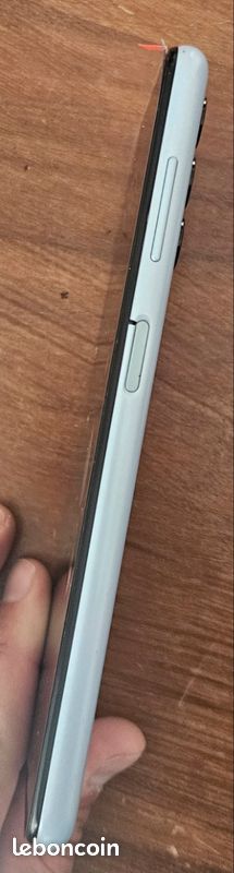 Samsung galaxy A13 5G (image 6)