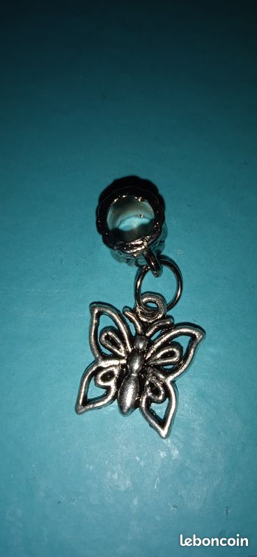 Perles pour bracelet (image 8)