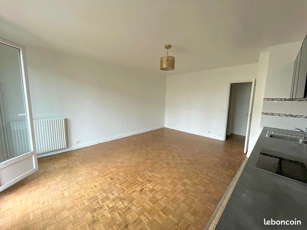 Appartement a louer arnouville - 1 pièce(s) - 32 m2 - Surfyn