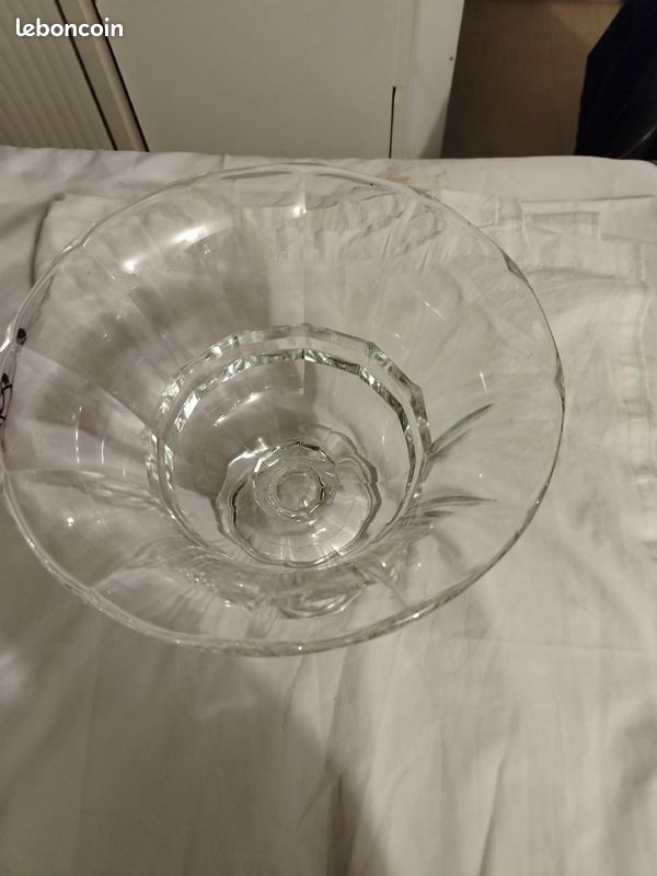 Coupe de fruits (image 2)