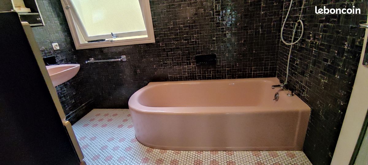 Maison 3 pièces 90 m² - Tarnos 40220 (image principale 11)