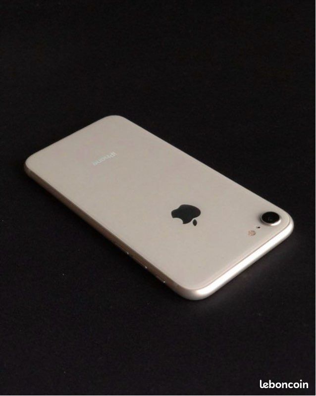 IPhone 8 (image 3)