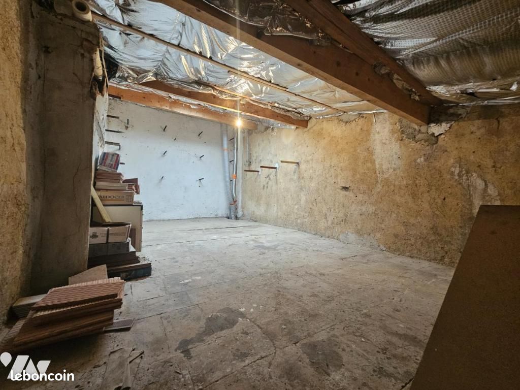 Maison 5 pièces 132 m² (image 14)