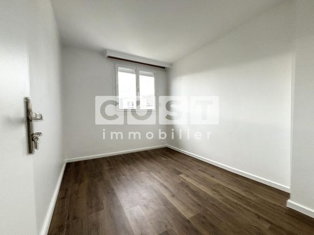Appartement a louer gennevilliers - 4 pièce(s) - 68 m2 - Surfyn