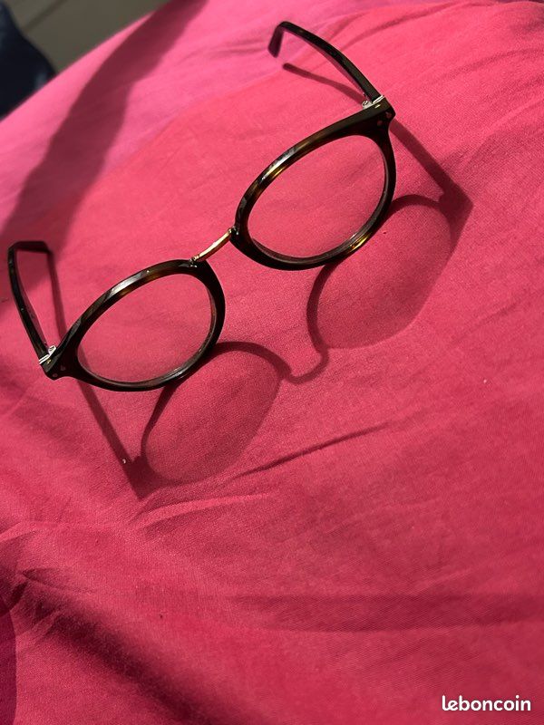 Lunette Celine (image 4)