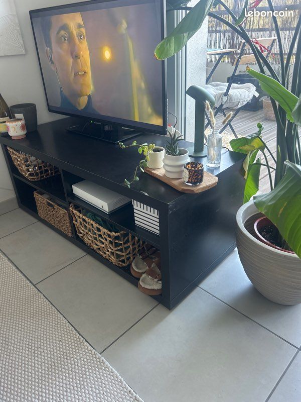 Meuble tv (image 2)