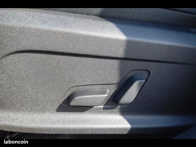 Byd Sealion 5 1.5 DM-i 212ch Design (image 20)