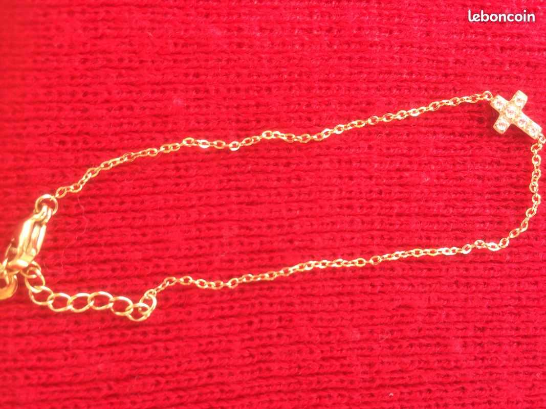 Bracelet (image 2)