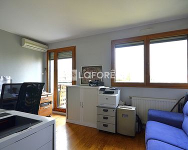 Appartement 549 000 € - 142 m²