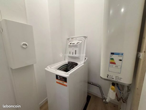 https://img.leboncoin.fr/api/v1/lbcpb1/images/e3/c5/40/e3c54063b792c003973e703c549a18f38b5deddb.jpg?rule=ad-image