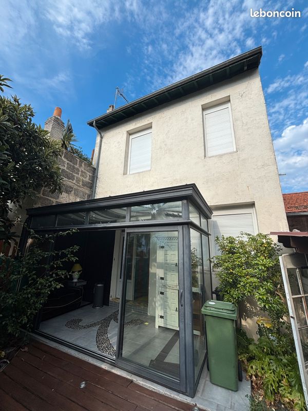 Veranda Aluminium (image 3)