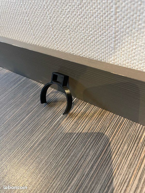 Chemins de câble Oplite GTR S3/S8 (image 13)