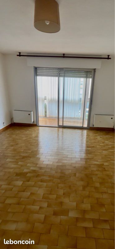 Appartement 2 pièces 58 m² · à Perpignan · 58 m² · 75 000 €