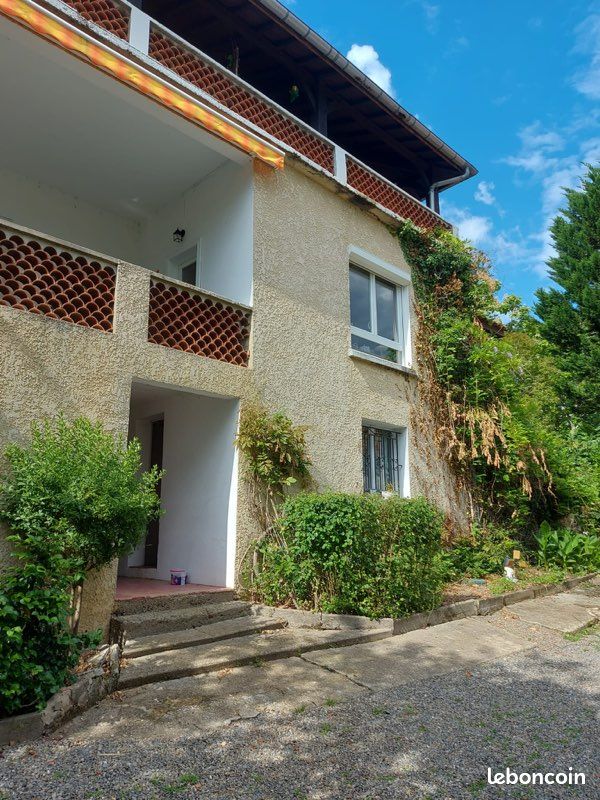 Maison 8 pièces 250 m² · à Barcelonne-du-Gers · 250 m² · 299 000 €