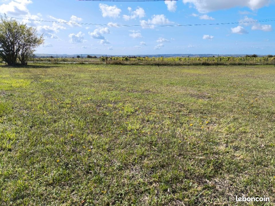 Maison 3 pièces 130 m² (image 7)